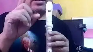 Tutorial 