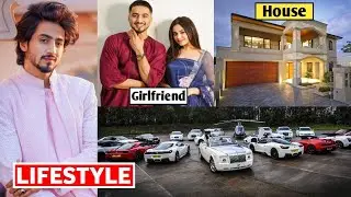 Mr Faisu Lifestyle 2024, Age, Girlfriend, Family, Cars, House, Biography & Net Worth