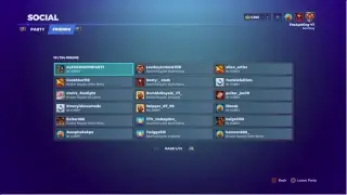 Realm Royale Beta | 8+ KD | 100 + Wins| SEASON 2 HYPE!!!