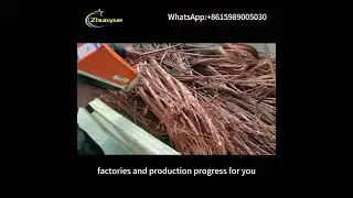 Product inspection services /Professional Quality Control Service inspections video service quality