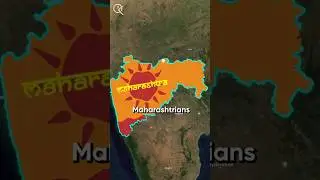 What makes Maharashtra&rsquo;s culture SO Powerful?🔥