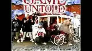 Coolio Da Undadogg-Fallen Soldiers