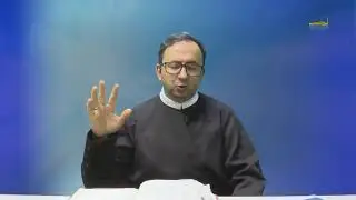 PROGRAMA VERDADES DO TEMPO AO VIVO