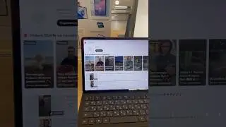 SpiderBoom везде 🕷️🕸️🔥🔥🧨🧨🧨🧨🧨магазин dns