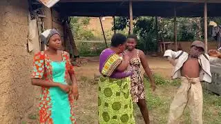NEW MOVIE: ASOMA behind the scene
