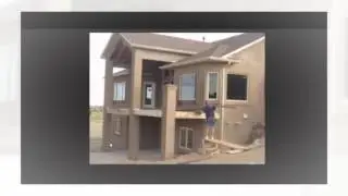 Viridian Homes