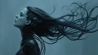 I Dreamed I Was Alive