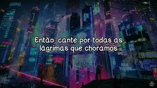 Lovesick - Alan Walker, Sophie Simmons | TRADUÇÃO/LEGENDADO |