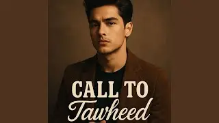 Call to Tawheed