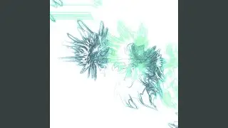 exp