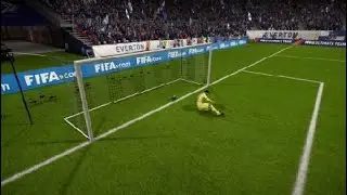 FIFA 18 - AARON MOOY