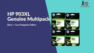 Product Promo