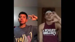 Mastering Sign Language, For You #foryou