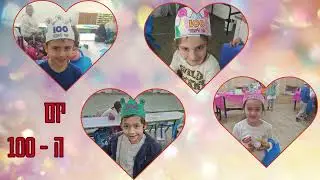 סרט סיכום שירת הים תשפ