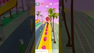 bike rush level 101#shortsvideo#viral#bicycle#shortsfeed#shorts