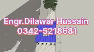 𝗗𝗲𝘀𝗶𝗴𝗻 𝗼𝗻 𝗦𝗸𝗲𝘁𝗰𝗵𝗨𝗽, 𝗣𝗩𝘀𝘆𝘀𝘁, 𝗛𝗲𝗹𝗶𝗼𝘀𝗰𝗼𝗽,𝐀𝐮𝐭𝐨𝐂𝐀𝐃 𝐄𝐥𝐞𝐜𝐭𝐫𝐢𝐜𝐚𝐥 𝗮𝗻𝗱 𝗘𝗧𝗔𝗣; +𝟗𝟐 𝟑𝟒𝟐 𝟓𝟐𝟏𝟖𝟔𝟖𝟏