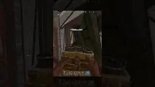 This Kill Made Them RAID Us #shorts