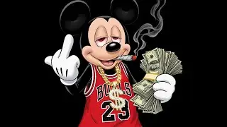 FREESTYLE BEAT - ''FLOW MORE OFTEN'' | Trap Instrumental 2026 | Rap Beats | Type Hard