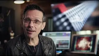 Welcome to Carl Thiel's YouTube Channel!