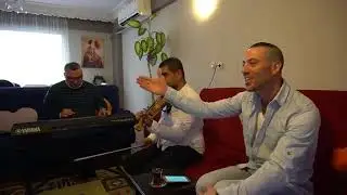 Şahin Özlem- Potpori süper performans
#iboshow