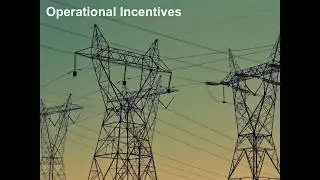 Performance-Based Regulation: The Power of Outcomes, Part 1 (Webinar)