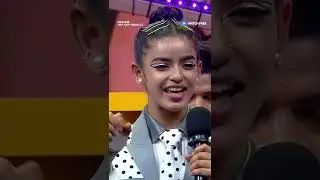 Is Kajal Playing It Safe? | The Evokers | Realme Hip Hop India Season 2 | Amazon MX Player