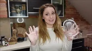 Hozzátáplálás gyakorlatban tippek, eszközök