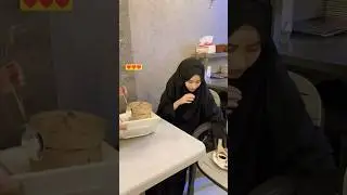 laiba fatima with ibadur rahman 🥰#new short viral video #youtube channel
