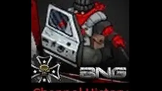 TheSpartan History
