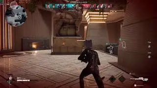 Rogue Company phantom montage!!!!