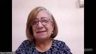 Camina en lo que Dios te ha Dicho |  Estudio Integral Haftar&aacute; y Parash&aacute; 09 Yayeshev (Y se asent&oacute;).