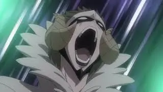 【FAIRY TAIL】FAIRY TAIL 2019 OST  Emperor Zeref Theme【フェアリーテイル】