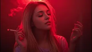 Heal Your Soul With Every Beat 😌 Best Of Deep House 2026 Chill Mix & Deep Feelings Part 16