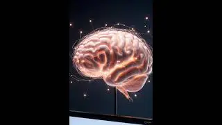 |central nervous system|brain and spinal cord