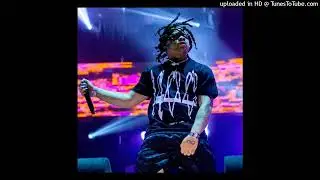 [FREE NO TAGS] Trippie Redd type beat - 