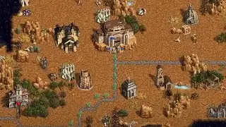 Gongwazy vs Wojtek games 3 and 4
