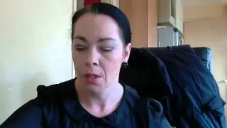 Avon Perfect Kiss Lipstick Review
