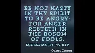 The Perils of an Angry Heart #anger #vengeance #betrayal #forgiveness #mercy #resentment #revenge