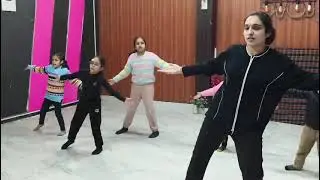 Jalwa Jalwa | Republic Day Dance| Trending Song| Best Patriotic Dance 
