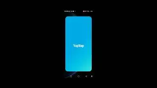 how to download t3 arena