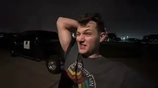 Easy money with your pickup truck