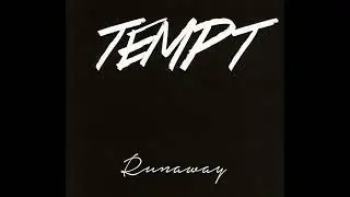 Tempt - Runaway (2016)