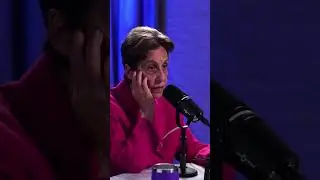 RESTAURADORA REVELA SEGREDOS DA IMAGEM DE APARECIDA