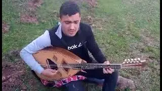 tchoumouh chrav chira (ali frhati)