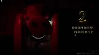 (Roblox) Those Nights at Portal&rsquo;s 2 part 1