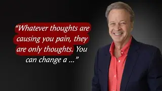Becoming the Master of Your Destiny: Andrew Matthew's Best Quotes