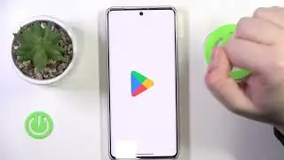 ULEFONE Note 17 Pro - How to Bypass Parental Control? | Access Restricted Content