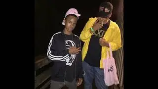 The Most Malicious Rap Group : Daytona Boyz, Tay K, Santana Sage, TRUE CRIME