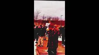 #FFCPLN #MAGA love song playlist @ravingANTIFA see description! Must listen! JOIN ANTIFA.