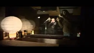 Kod&aacute;ly Method - Keleti Blokk - All tomorrows parties